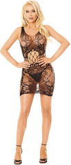 Intimo sexy zoe 4910 - Softline