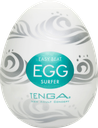 EGG