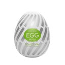 EGG