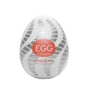 EGG