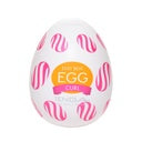 EGG
