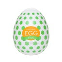 EGG