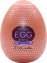 EGG