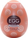 EGG