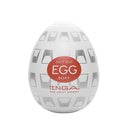 EGG