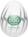 EGG