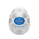 EGG