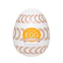 EGG