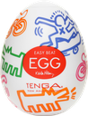 EGG