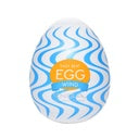 EGG