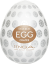 EGG