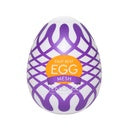 EGG