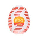 EGG