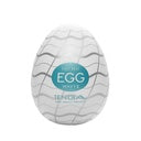 EGG