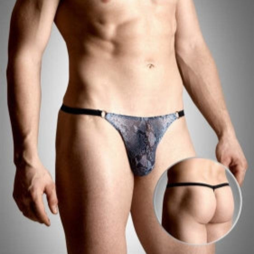 Thongs