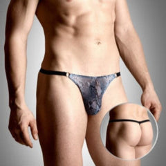 Thongs