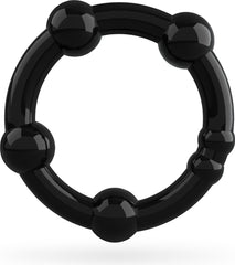 Triple Bead