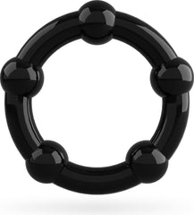 Triple Bead