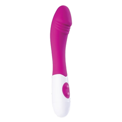 Vibratore Una A-Toys
