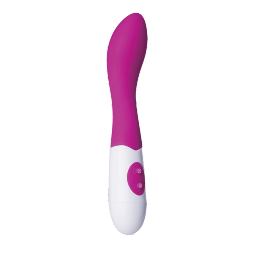 Vibratore Kari A-toys