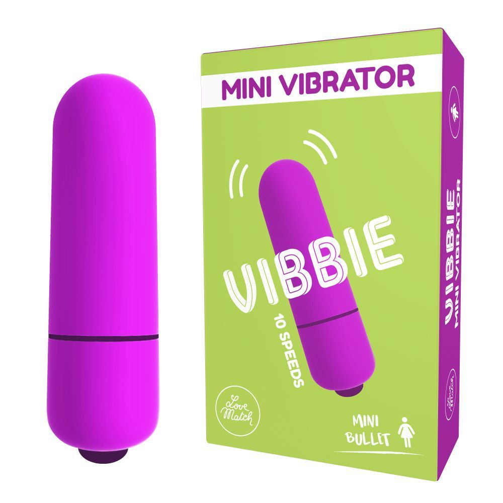 featured product