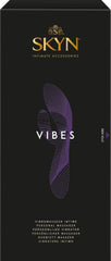 Vibratore Rabbit Vibes 20 velocità