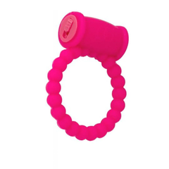 Cockring