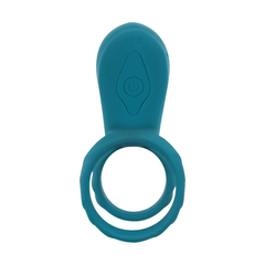 Couples Vibrator Ring