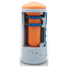 Masturbatore Autoblow 2