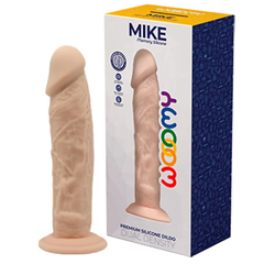 Mike