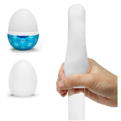 Egg Cool