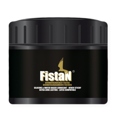Fistan