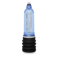 Hydromax9