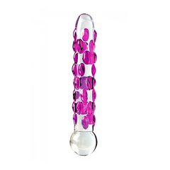 Icicles No. 7