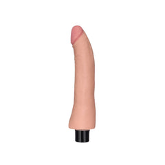 Vibratore Realistico Diego 23 cm – Piacere Naturale e Intenso