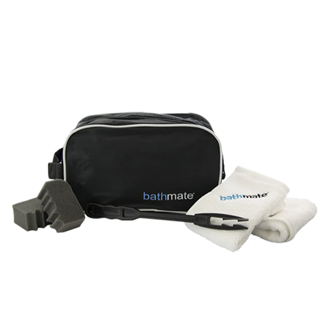 Cleaning Kit