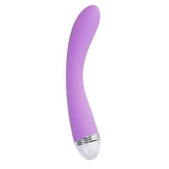 Vibratore classico Lantana 22cm
