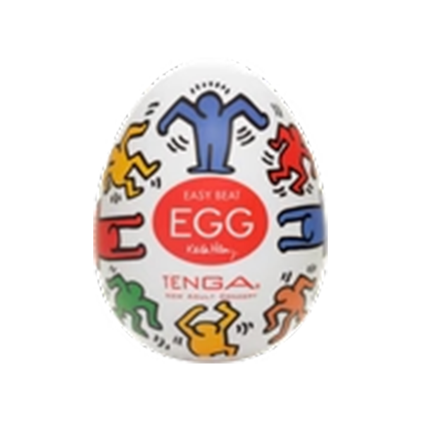 EGG