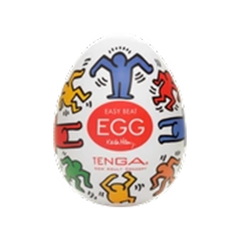EGG