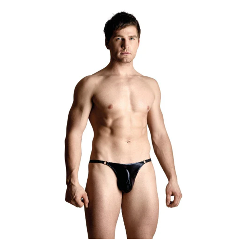 Mens thongs