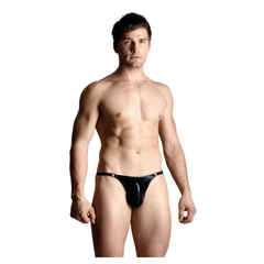 Mens thongs