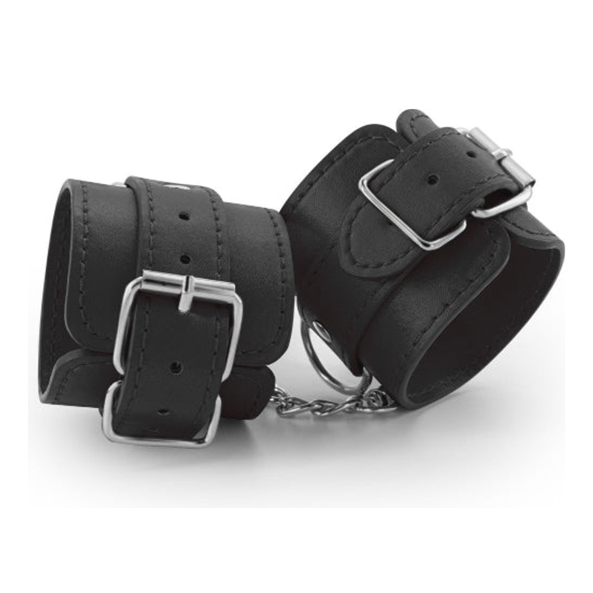 Bondage