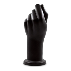 X-TREME LINE-THE FIST