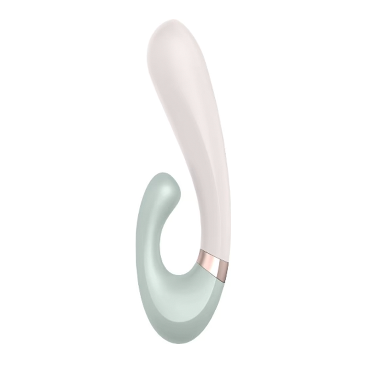 vibratori
