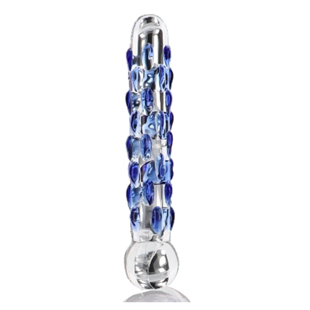 Dildo