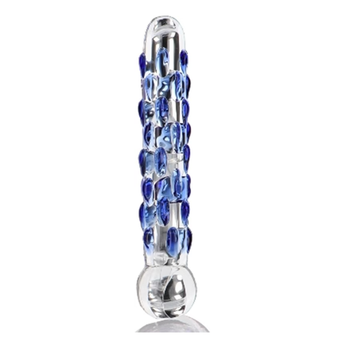 Diamond Dazzler
