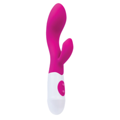 Vibratore punto G FELA - A-Toys