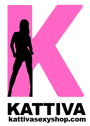 Kattiva Sexy Shop 
